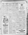 Shields Daily Gazette Wednesday 10 September 1930 Page 7