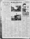 Shields Daily Gazette Wednesday 10 September 1930 Page 8