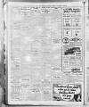Shields Daily Gazette Thursday 11 September 1930 Page 2