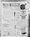 Shields Daily Gazette Thursday 11 September 1930 Page 3