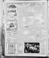 Shields Daily Gazette Thursday 11 September 1930 Page 4