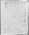 Shields Daily Gazette Thursday 11 September 1930 Page 5