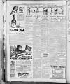 Shields Daily Gazette Thursday 11 September 1930 Page 6