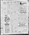 Shields Daily Gazette Thursday 11 September 1930 Page 7