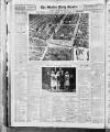 Shields Daily Gazette Thursday 11 September 1930 Page 8
