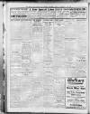Shields Daily Gazette Friday 12 September 1930 Page 2