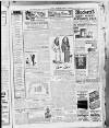 Shields Daily Gazette Friday 12 September 1930 Page 3