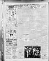 Shields Daily Gazette Friday 12 September 1930 Page 4