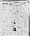 Shields Daily Gazette Friday 12 September 1930 Page 5