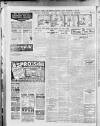 Shields Daily Gazette Friday 12 September 1930 Page 6