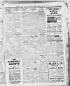 Shields Daily Gazette Friday 12 September 1930 Page 7