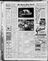 Shields Daily Gazette Friday 12 September 1930 Page 8