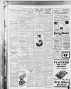 Shields Daily Gazette Monday 15 September 1930 Page 2