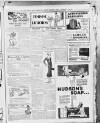 Shields Daily Gazette Monday 15 September 1930 Page 3