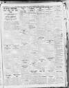 Shields Daily Gazette Monday 15 September 1930 Page 5