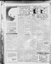 Shields Daily Gazette Monday 15 September 1930 Page 6