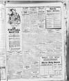 Shields Daily Gazette Monday 15 September 1930 Page 7