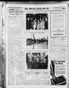 Shields Daily Gazette Monday 15 September 1930 Page 8