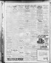Shields Daily Gazette Tuesday 16 September 1930 Page 2
