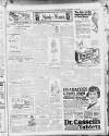 Shields Daily Gazette Tuesday 16 September 1930 Page 3