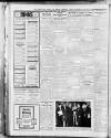 Shields Daily Gazette Tuesday 16 September 1930 Page 4