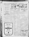 Shields Daily Gazette Tuesday 16 September 1930 Page 6