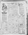 Shields Daily Gazette Tuesday 16 September 1930 Page 7