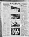 Shields Daily Gazette Tuesday 16 September 1930 Page 8