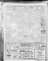 Shields Daily Gazette Wednesday 17 September 1930 Page 2