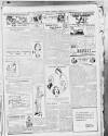 Shields Daily Gazette Wednesday 17 September 1930 Page 3