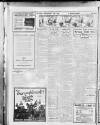 Shields Daily Gazette Wednesday 17 September 1930 Page 6