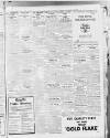 Shields Daily Gazette Wednesday 17 September 1930 Page 7