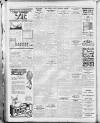 Shields Daily Gazette Thursday 18 September 1930 Page 2