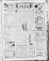 Shields Daily Gazette Thursday 18 September 1930 Page 3