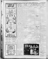 Shields Daily Gazette Thursday 18 September 1930 Page 4