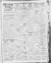 Shields Daily Gazette Thursday 18 September 1930 Page 5