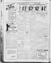 Shields Daily Gazette Thursday 18 September 1930 Page 6