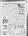 Shields Daily Gazette Thursday 18 September 1930 Page 7