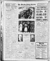 Shields Daily Gazette Thursday 18 September 1930 Page 8