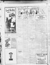 Shields Daily Gazette Wednesday 22 October 1930 Page 6