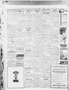 Shields Daily Gazette Thursday 23 October 1930 Page 2