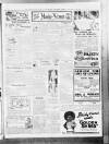 Shields Daily Gazette Thursday 23 October 1930 Page 3