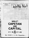 Shields Daily Gazette Thursday 23 October 1930 Page 6