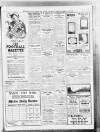 Shields Daily Gazette Thursday 23 October 1930 Page 7