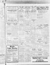 Shields Daily Gazette Monday 27 October 1930 Page 6