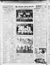Shields Daily Gazette Monday 27 October 1930 Page 7