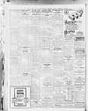 Shields Daily Gazette Tuesday 28 October 1930 Page 2
