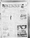 Shields Daily Gazette Tuesday 28 October 1930 Page 3