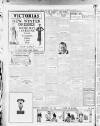 Shields Daily Gazette Tuesday 28 October 1930 Page 6