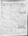 Shields Daily Gazette Tuesday 28 October 1930 Page 7